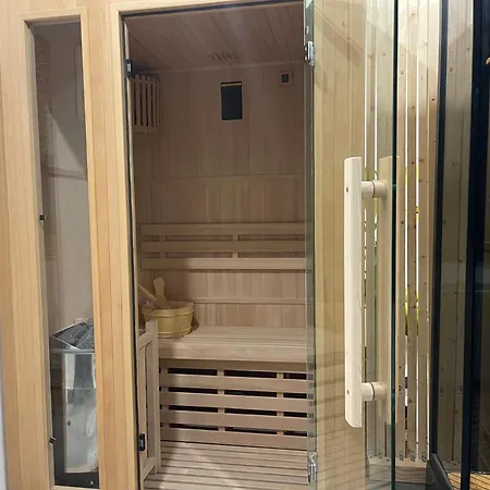 Le Peaky Blinders - Kreativehome *