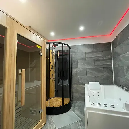 Le Peaky Blinders - Kreativehome *