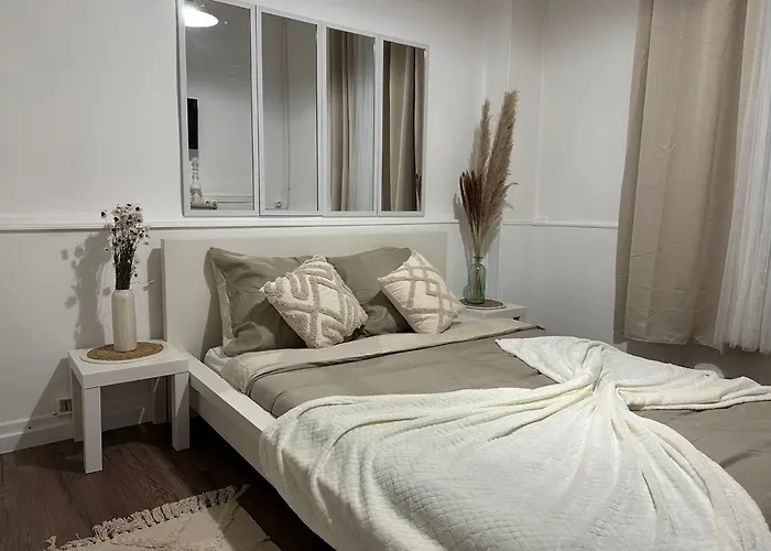 Le Peaky Blinders - Kreativehome