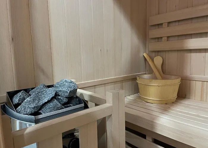 Le Peaky Blinders - Kreativehome *