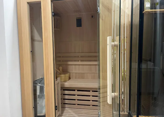 Le Peaky Blinders - Kreativehome *