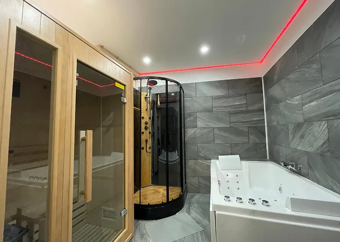 Le Peaky Blinders - Kreativehome *